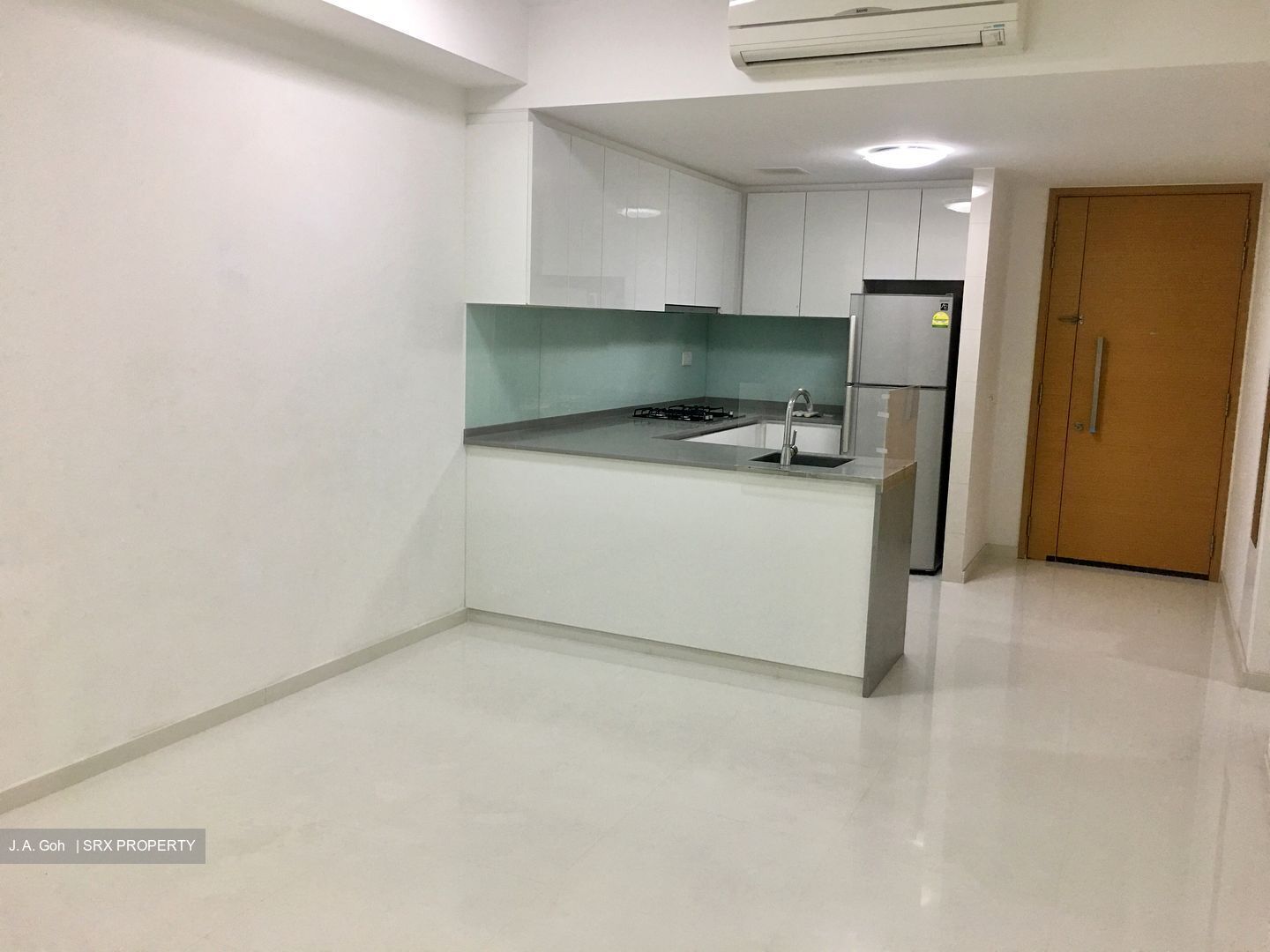 The Scala (D19), Apartment #386169291